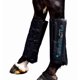 thumbnail image 1 of Paquetes de frío Horseware Ice-Vibe Full para caballos (1 par), 1 of 1