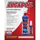 thumbnail image 5 of Speed Wax Lucas Oil 10160 Slick Mist, 710 ml (paquete de 6), 5 of 5