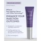 thumbnail image 2 of Suero ALASTIN Skincare 10 ml INhance Post‑inyección, 2 of 8