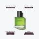 thumbnail image 3 of Perfume Eternal Monarch Eau De Parfum 50 ml para hombre y mujer, 3 of 8