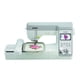 thumbnail image 2 of Máquina Bordadora PE910LCL Blanco, 2 of 4