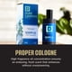 thumbnail image 2 of Perfume Cologne Midway Sawtooth 50 Ml, 2 of 9