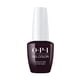 thumbnail image 1 of Esmalte Gel Lincoln Park Gc W42 15Ml, 1 of 2