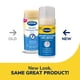 thumbnail image 2 of Perfume Dr. Scholl's Severe Cracked Heel Repair, 75 ml, con 25% de urea, 2 of 3