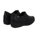 thumbnail image 3 of Zapato Beth 143  Negro Piccadilly, 3 of 6