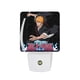 thumbnail image 1 of Luz Nocturna LED Desmarcar Bleach con Sensor, 1 of 6