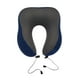 thumbnail image 2 of Almohada De Viaje Ergonómetrica Comfort, 2 of 3