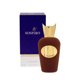 thumbnail image 3 of Perfume Sospiro Il Padrino 3.4 oz EDP Unisex, 3 of 3