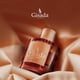thumbnail image 5 of Gisada Ladies Ambassador Eau de Parfum Spray 3,4 oz Fragancias 7640164030432, 5 of 7
