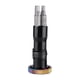 thumbnail image 3 of Bike Cain Breaker Bicyle 9 Speed ??MTB Bikes Equipment Gear Tool Colorido, 3 of 5