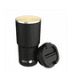 thumbnail image 2 of Taza Termica Pick Me Up  Naranja Pastel, 2 of 6