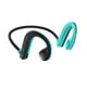 thumbnail image 1 of Auriculares De Conducción De Aire Inalámbrico Oreja Abierta Cómodo No Para Ciclismo Cian, 1 of 5