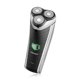 thumbnail image 3 of Afeitadora SG-7210 Negro, 3 of 7