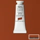 thumbnail image 2 of Gouache Winsor & Newton 14ml - Varios Colores, 2 of 3
