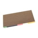 thumbnail image 2 of Rascador para gatos, sofá de cartón para mascotas, muebles para gatos, muebles de protección, salón corrugado, cama rascadora para gatos de interior y Estilo A, 2 of 5