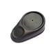 thumbnail image 1 of Caja universal para altavoz de panel lateral de vehículo de 5.25" negra, 1 of 9