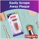 thumbnail image 3 of Cepillos Interdentales The Doctors BrushPicks 120 Unidades, 3 of 3