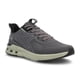 thumbnail image 2 of Zapatilla Deportiva Hombre Power Export+ 100 Guardia Urban Gris, 2 of 5