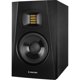 thumbnail image 3 of Monitor Activo de Campo Cercano ADAM Audio T7V Woofer de 7", 3 of 5