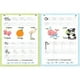 thumbnail image 2 of Libro Descubriendo Las Letras Cursiva, 2 of 2
