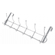 thumbnail image 1 of Colgador Perchero De Metal Para Puertas 6 Ganchos Dobles, 1 of 4