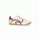 thumbnail image 1 of Zapatilla Urbana Mujer Vino/Beige Kelly 775 Piccadilly, 1 of 4