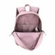 thumbnail image 2 of Mochila Florida Rose Moose, 2 of 4