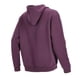 thumbnail image 3 of Polerón Hombre Hobby Print Morado Doite, 3 of 4