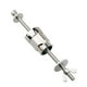 thumbnail image 3 of Herramienta Universal Para Quitar El Cuerpo Del Buje Libre De La Bicicleta, Accesorio Para Bicicleta, 3 of 4