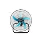 thumbnail image 2 of Pack Ventilador 2 Unidades, 2 of 4