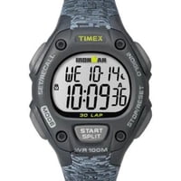 Reloj Timex Mujer Tw5M07700