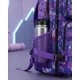 thumbnail image 3 of Mochila 45L Alpha - Galaxia, 3 of 5