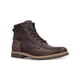 thumbnail image 2 of Botines Bototos Hombre Chiporro Cuero Lund-6-11 Café cafe 41, 2 of 4