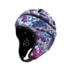 thumbnail image 3 of Casco De Rugby Para Ni?os, Casco De Fútbol Para Portero De Fútbol, Sombrero Para Ni?os Jugando Estilo A, 3 of 5