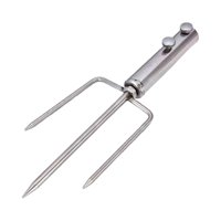 Ioensy - Soporte De Base De Sombrilla Con 3 Soportes Portátiles Para Paraguas Para Arena De Parque