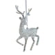 thumbnail image 3 of Adorno Colgante Para árbol De Navidad, Para Bodas, Ventanas Al Aire Libre, Adornos Colgantes De Navidad, Estilo A, 3 of 3
