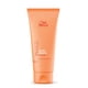 thumbnail image 1 of Wella Acondicionador Invigo Nutri Enrich 200ml, 1 of 3