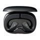 thumbnail image 5 of Auriculares Inalámbricos Con Clip Control Táctil V5.3 Auriculares Para Entrenamiento Al Aire Libre Negro, 5 of 5