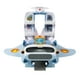 thumbnail image 2 of Set de Juego Octonauts Above & Beyond Octoray 7 Piezas, 2 of 3