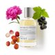 thumbnail image 1 of Perfume HOUSE OF TWIST NoHo Nights No. 216 Unisex 100 ml, 1 of 8