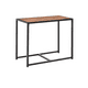thumbnail image 3 of Comedor Hogar Londres DLX Elegante 2 Sillas, 3 of 3
