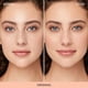 thumbnail image 3 of Polvo fijador BareMinerals Mineral Veil sin talco vegano, 3 of 7