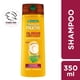 thumbnail image 2 of Shampoo Fructis Oil Repair Liso Coco x 350 mL Líquido, 2 of 2