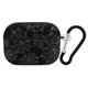 thumbnail image 1 of Funda YouTary Halloween Spider para Airpods Pro, color blanco y negro, 1 of 5