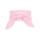 thumbnail image 1 of INSPIRE CHIC Cinturones Obi para Mujer Tallas Grandes Lazo Autoadherente Envolver Ancho Faja Cinturón para Vestidos Rosa 37.40-40.16, 1 of 6