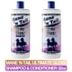 thumbnail image 2 of Mane 'n Tail Ultimate Gloss Shampoo y Acondicionador 946 ml, 2 of 8