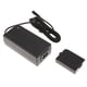 thumbnail image 4 of Acoplador De CC Del Adaptador De Corriente CA ACK-E10 Para Canon Rebel T3/T5/T6 1100D 1200D, 4 of 5