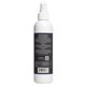 thumbnail image 2 of Colonia para mascotas Grooming Pet Cologne Chris Christensen Signature Scents, 2 of 5