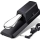 thumbnail image 1 of Sustain Pedal Teclado Universal, 1 of 2