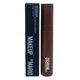 thumbnail image 1 of Máscara BY MARIO 13,5 ml Perfect Brown, 1 of 3